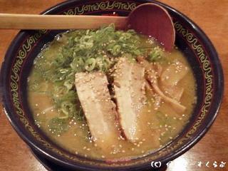 ��äƤ���顼���