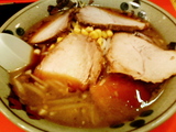 㡼塼ξ