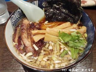 �Ѵ����顼���