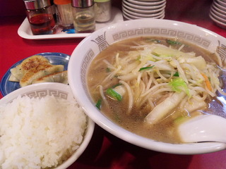 �����ӥ����å�