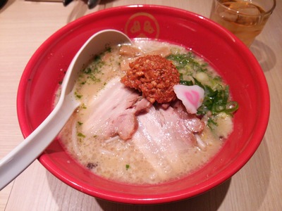 �ֶ̿ɤ�̣��������880��