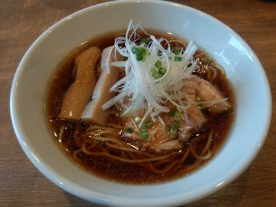 �����顼���