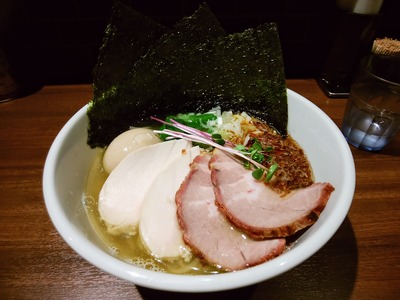 �������顼���