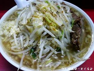 ���顼���