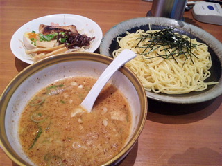 ���ڥ����Ĥ��͡�������