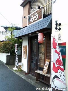 �Ͳ��餦����