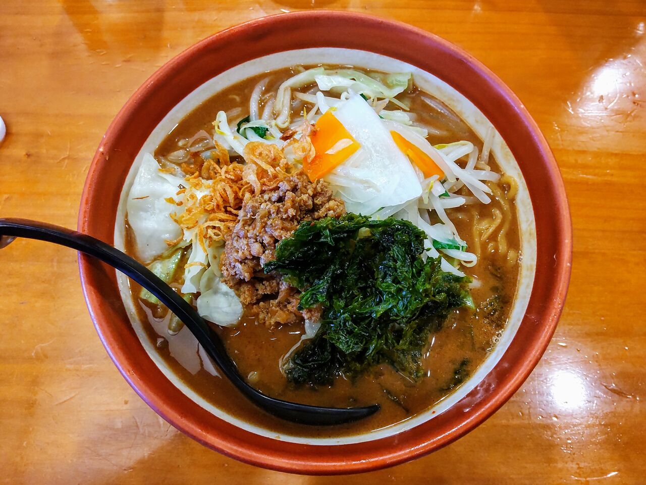 Igbe8hferlxocm Igbe8hferlxocm