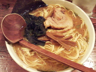 ��Ʋ�����Ȥ󤳤ġ��ܡ�������