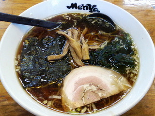 ��ڥ顼���