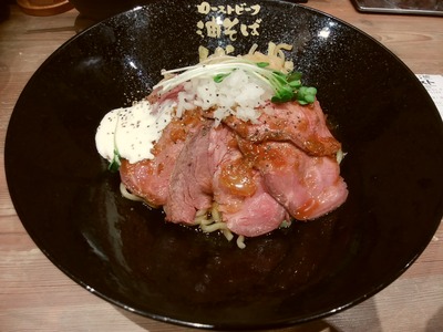 �������ȥӡ��դޤ�����