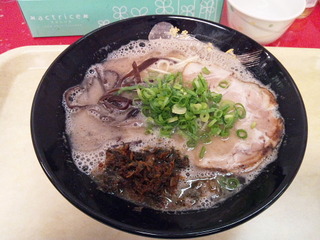 �ɻҹ�ڥ顼���