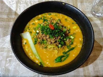 ����ô����