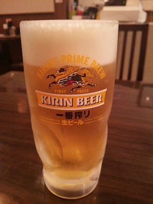 ���ӡ���