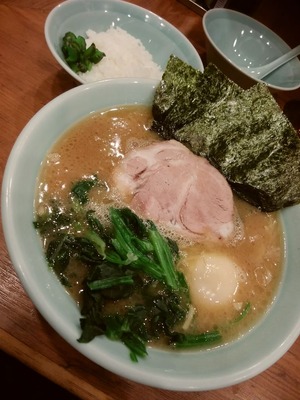 ̣�̥顼���