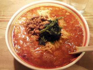 ����ôô�͡������ܰ��