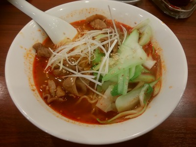 ��ɥۥ��󥿥���