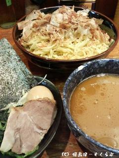 �Ĥ��͡��������