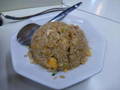 Ⱦ���㡼�ϥ�