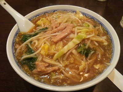 ����ޡ����������