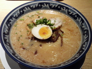 �彣�Ȥ󤳤ĥޡ�����̣