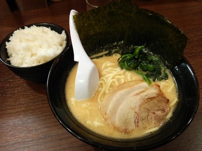 �ߤ��顼����500�ߡ�