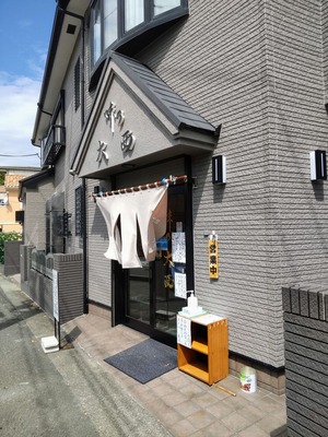 ̣������ ����Ź�����