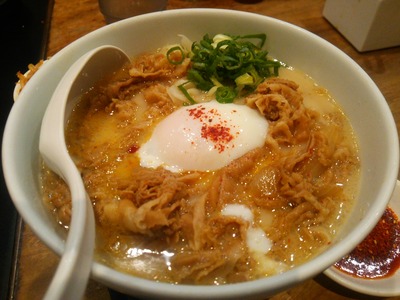 ��¿������