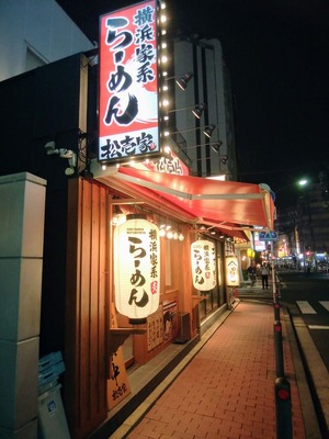 �����Ȳ���Ź������