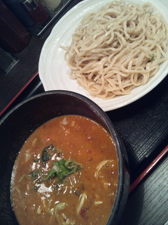 ���졼�ʤ�Ĥ���