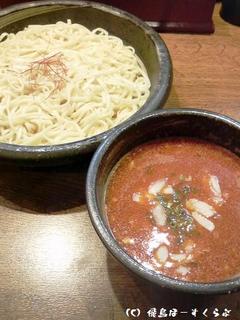 ��������ô���Ĥ���