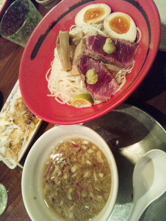 �ڤ�������bull�Ĥ�ӵ����ʡ�