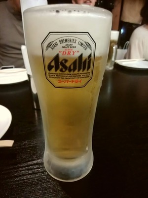 ���ӡ���