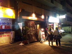 �Ͳ� ���������Ͼ���Ź