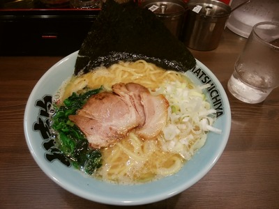 �����顼���