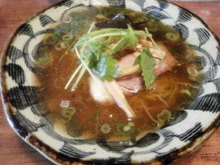 ���粬�� �Ϸܤȵ���ξ���