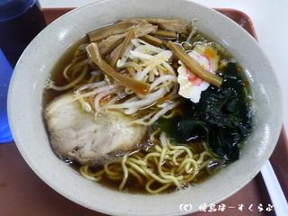 �����顼���