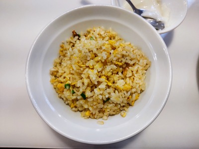 Ǭ���㡼�ϥ�