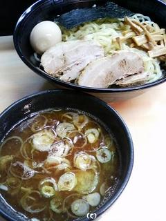 �Ĥ��͡�������