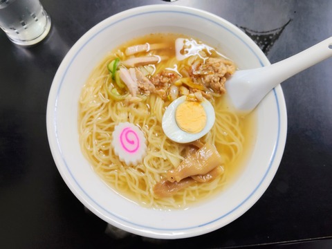 �Ѳ��顼���