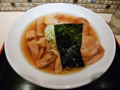 ���㡼���塼���