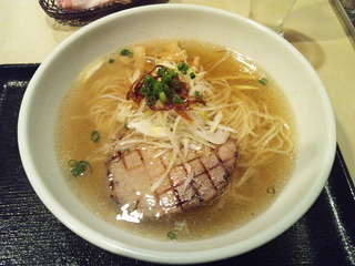 ���顼���