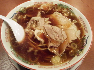 ��ڤ��С��¡�