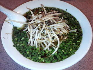 ���ѥ顼���