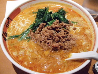 ����ôô�͡�������