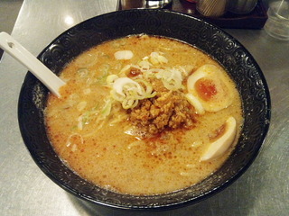 ���äפ����ô������̣�դ��Ѷ̻�