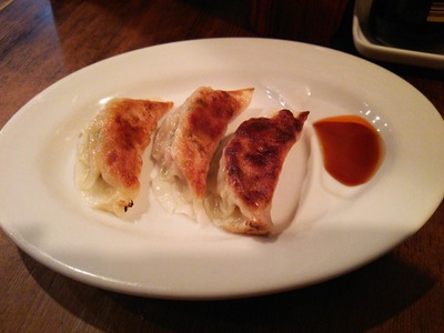 �����ӥ�����