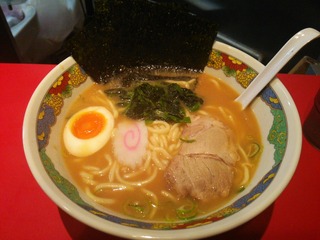 �Ȥ󤳤ĥ顼���