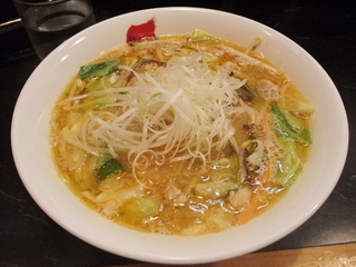 ̣���顼���