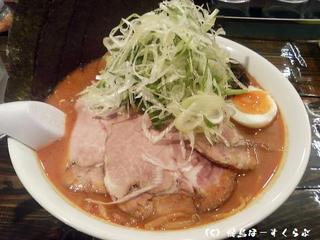 �������顼���ܥǥ�å���