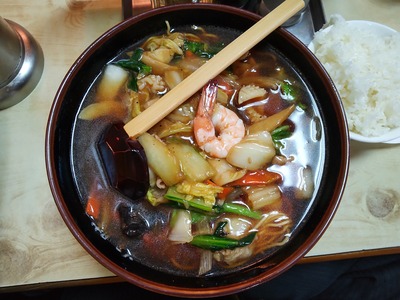 ��±�顼���